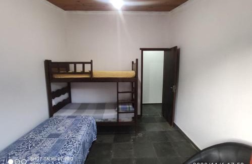 Juatuba Haus | Excelente Sitio em Juatuba