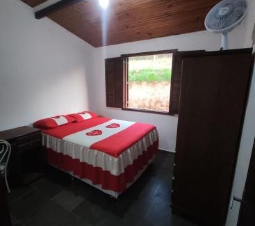 Juatuba Haus | Excelente Sitio em Juatuba