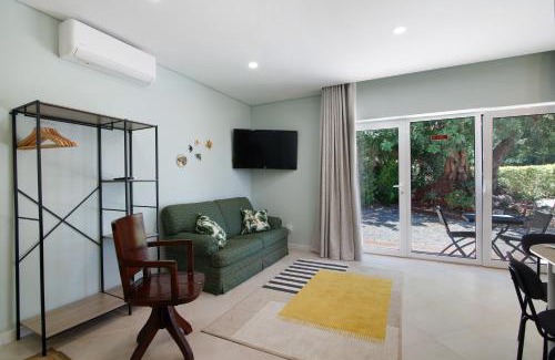 Sao Clemente Haus | Excelente Studio