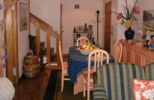 Aguda Wohnung | Ferienwohnung - Aguda
