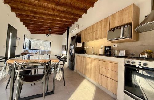 Costa del Este Haus | Excellent 3-room house