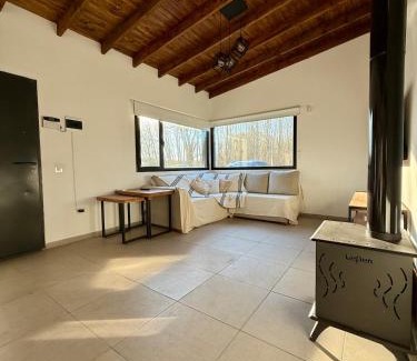 Costa del Este Haus | Excellent 3-room house