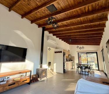 Costa del Este Haus | Excellent 3-room house