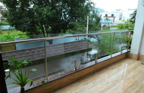 Rishikesh Wohnung | Excellent Property With Exellent Amenities You Would Love To Live In