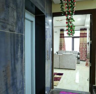 Rishikesh Wohnung | Excellent Property With Exellent Amenities You Would Love To Live In