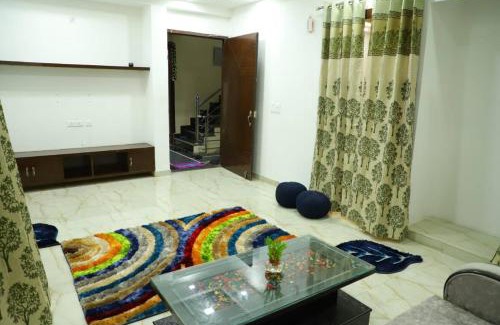 Rishikesh Wohnung | Excellent Property With Exellent Amenities You Would Love To Live In