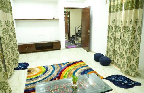 Rishikesh Wohnung | Excellent Property With Exellent Amenities You Would Love To Live In