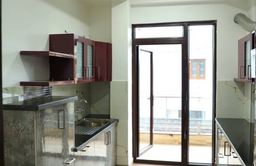 Rishikesh Wohnung | Excellent Property With Exellent Amenities You Would Love To Live In