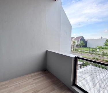 South Tambun Wohnung | Excelsio Grande