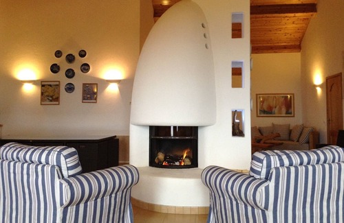 Santa Cruz das Flores Haus | Außergewöhnliche Immobilie, einzigartig auf den Azoren