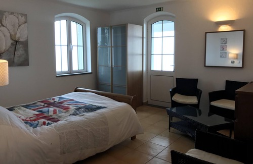 Santa Cruz das Flores Haus | Außergewöhnliche Immobilie, einzigartig auf den Azoren