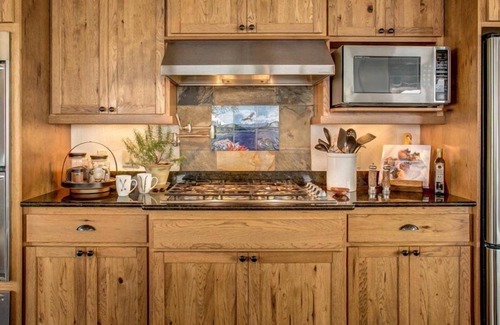 Sandpoint Haus | Der Punkt bei Sandpoint | Außergewöhnlicher Luxus | Feinstes Zuhause am Lake Pend Oreille