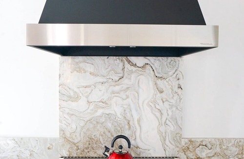 Narragansett Pier Haus | EXCEPTIONAL Narragansett Pier Historic Home