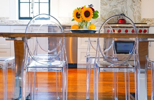 Narragansett Pier Haus | EXCEPTIONAL Narragansett Pier Historic Home