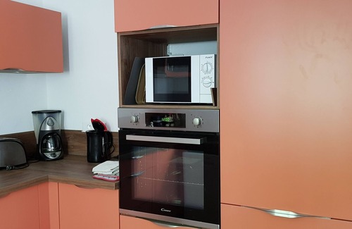 Fayence Villa | Außergewöhnliche Lage für 3 * Villa mit 4500m² Grundstück