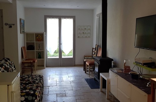 Fayence Villa | Außergewöhnliche Lage für 3 * Villa mit 4500m² Grundstück