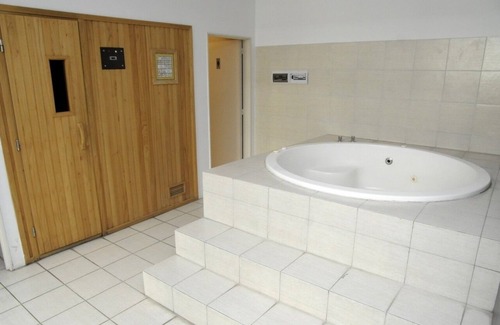 Villa Madero Wohnung | Exklusive Lage und ausgezeichnete Wohnung