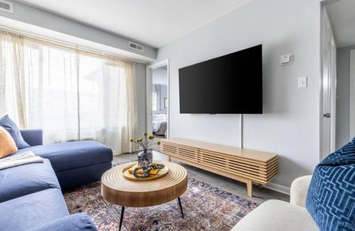 Maple Heights Wohnung | Exclusive NEW Listing! Maple Heights Charm