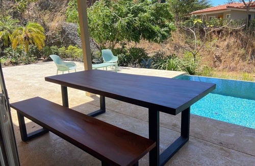Rio Seco Villa | Exclusive Villa in Mar Vista Community!