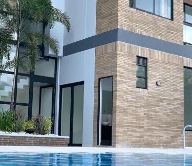 Melgar Wohnung | Exclusivo Apartamento en Melgar!