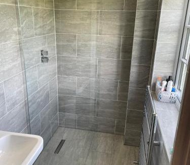 Runcorn Haus | Executive, 3-storey town house