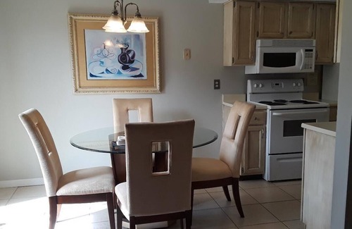 Miamisburg Wohnung | Executive oder kurzfristige Gehäuse verfügbar 12. Januar 2020.