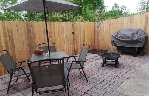 Miamisburg Wohnung | Executive oder kurzfristige Gehäuse verfügbar 12. Januar 2020.