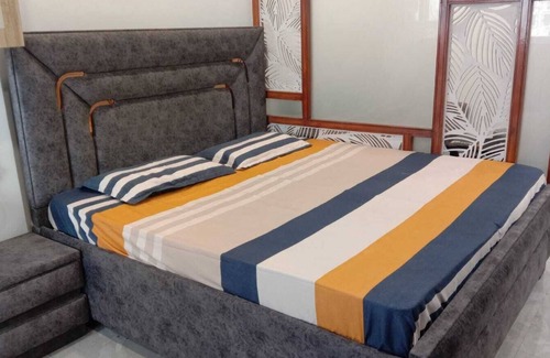New Delhi Wohnung | Executive Studio Apt in Moti Nagar West Delhi