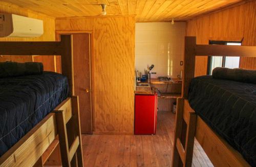 Pucon Wohnung | EXIT Tiny House