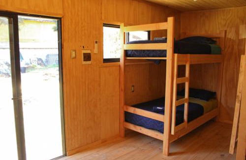 Pucon Wohnung | EXIT Tiny House