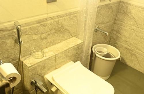 Canacona Eigentumswohnung | Exotic Studio Apt, Palolem, Canacona, South Goa
