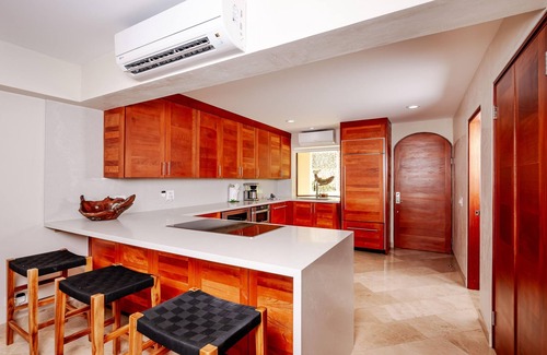 Playa Flamingo Villa | EXP 27 in Playa Flamingo