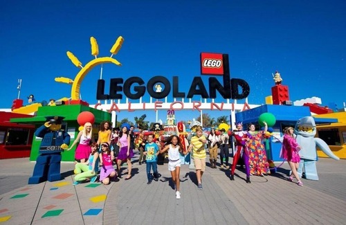 Carlsbad Wohnung | Expansive Ocean View, Private Balcony, Across from Beach