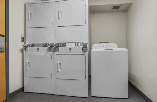 Snowshoe Wohnung | Expedition Station 313 Next To Slopes And Bike Trails WiFi Village