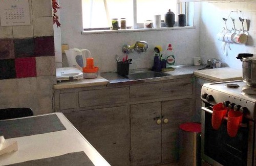 Athens Wohnung | Experience a fairytale flat in Athens