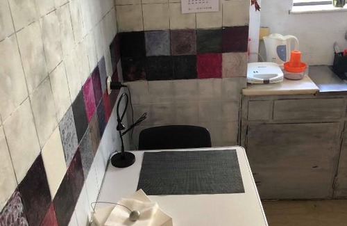 Athens Wohnung | Experience a fairytale flat in Athens