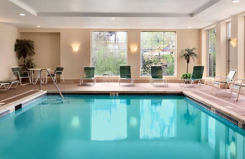 Waterville Haus | Experience Haven of Luxury w/ Superior Comfort