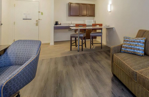 Waterville Haus | Experience Haven of Luxury w/ Superior Comfort