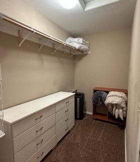 Columbia Falls Haus | Experience MT @ The 406 Hideout