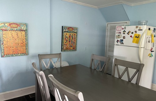 Oriental Haus | Erleben Sie Old Oriental