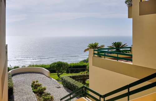 Pataias Wohnung | Geniessen Sie Portugal pur: Strand, Aktivitäten, Kultur - perfekter Mix!