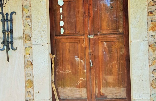 Alaro Haus | erleben Sie das authentische Leben auf Mallorca