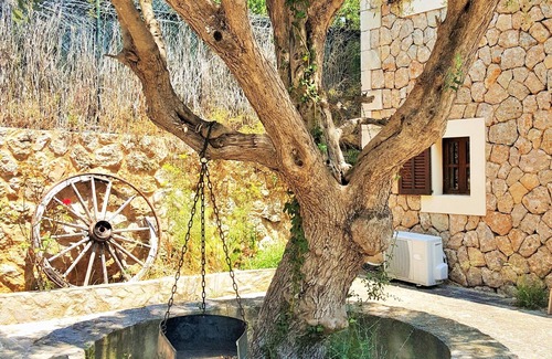 Alaro Haus | erleben Sie das authentische Leben auf Mallorca