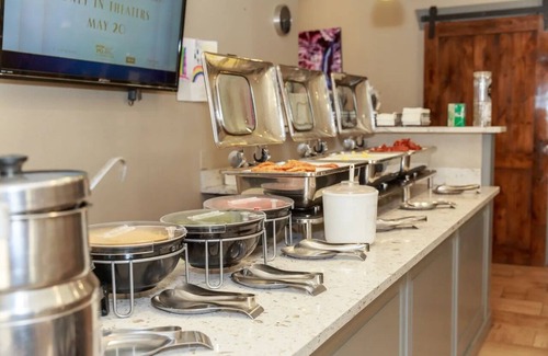 Moab Haus | Experience the Heart of Utah's Mountains: Ideal for Families and Adventurers!