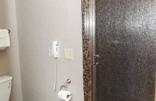 Moab Haus | Experience the Heart of Utah's Mountains: Ideal for Families and Adventurers!