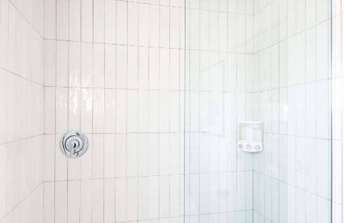 Little Tuscany Hotel | Experience The Magic Of Palm Springs | Pool