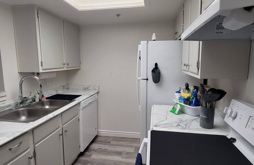 Laughlin Eigentumswohnung | SEASONAL *** SNOWBIRD UNIT Min. 1 Month Stay