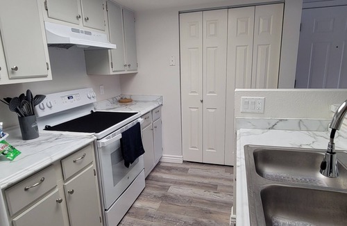 Laughlin Eigentumswohnung | SEASONAL *** SNOWBIRD UNIT Min. 1 Month Stay