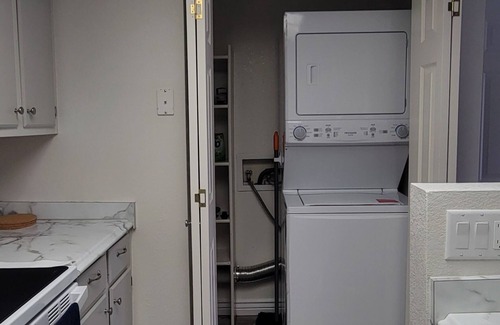 Laughlin Eigentumswohnung | SEASONAL *** SNOWBIRD UNIT Min. 1 Month Stay