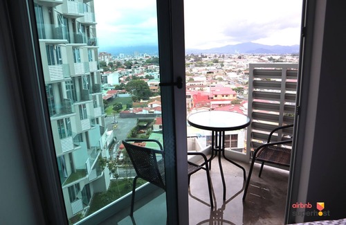 Hospital Wohnung | Experiencia Mágica al Mejor Precio